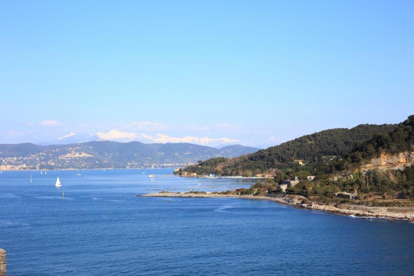 Residence Villa Paola Bilo 6 Pax Mezzani - foto 18