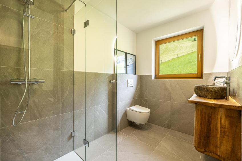 Tirola Chalet Alpbach - foto 13