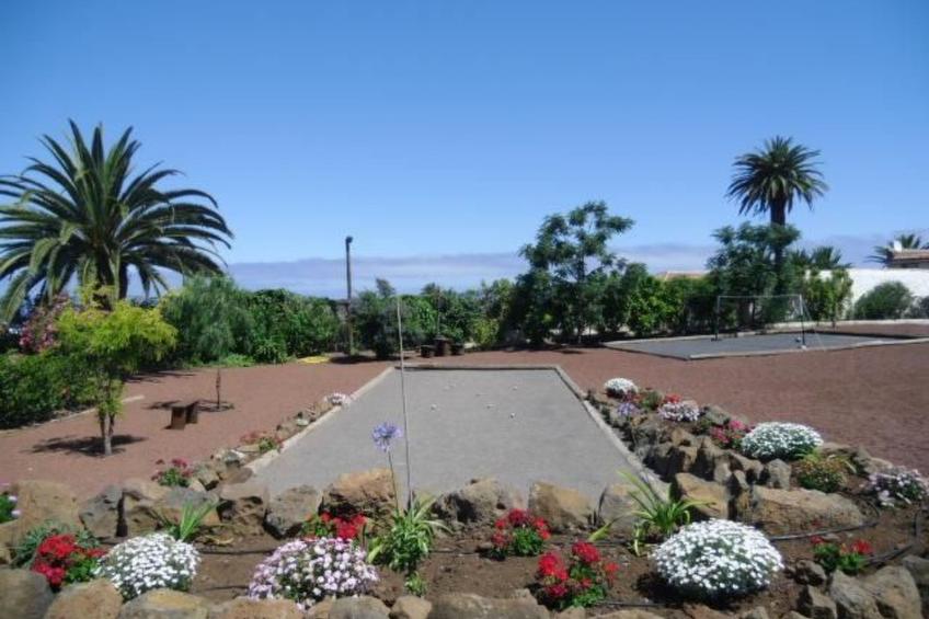 Romantisches Landhaus mit Pool - foto 14