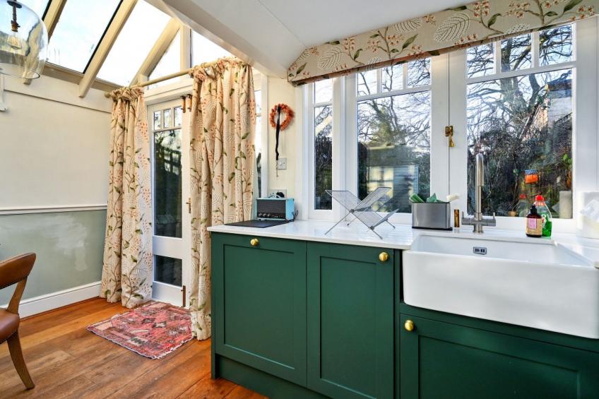 123, High Street - foto 2