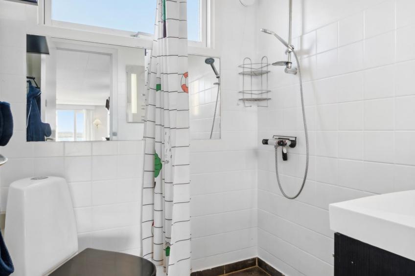 "Velika" - 25m to the inlet in Sealand - foto 17