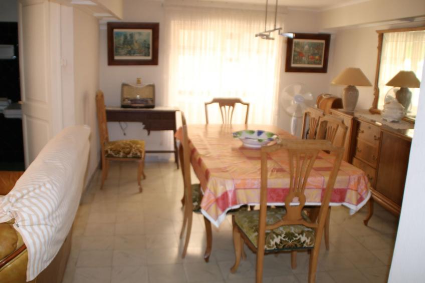 Dorf in der Nähe von Valls und Tarragona - foto 16