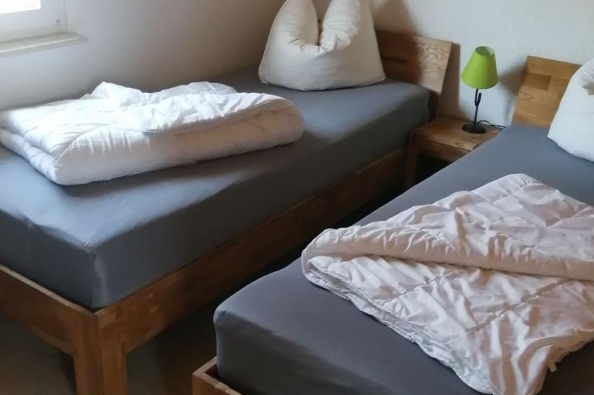 mit Garten, Grill und Terrasse - foto 12