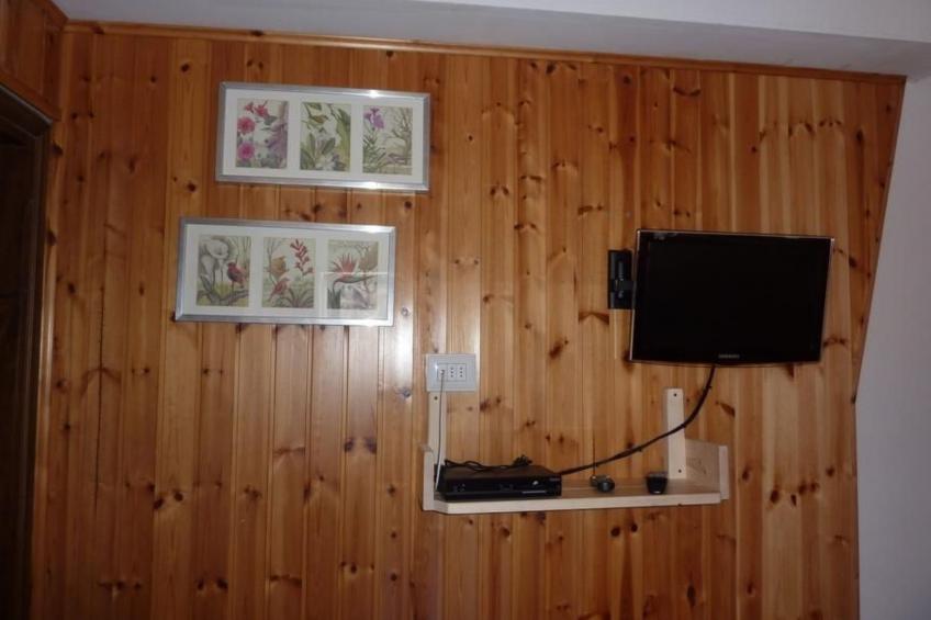 Kleine Perle im Livo-Tal - foto 10