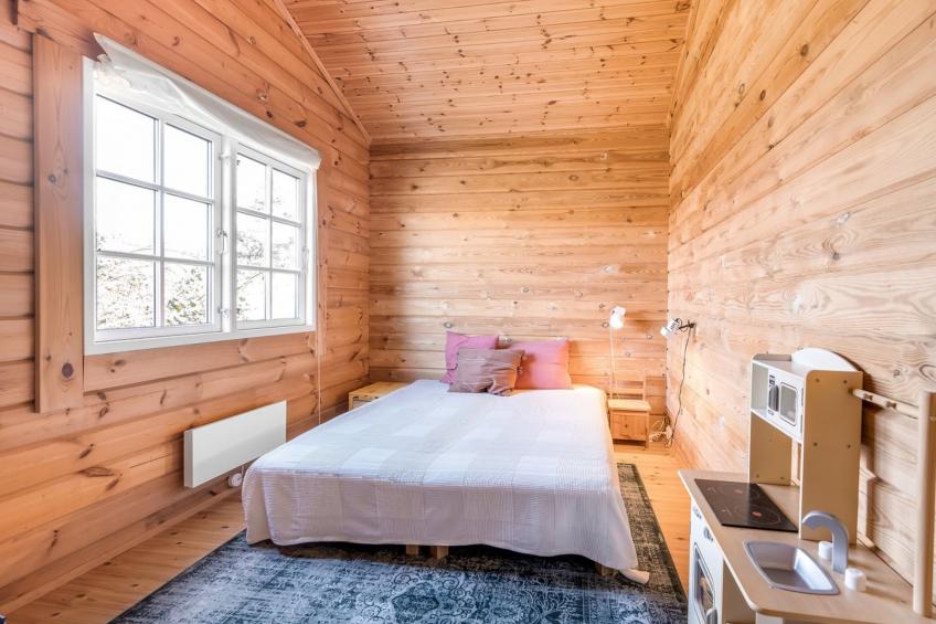 "Franka" -  from the sea - foto 16