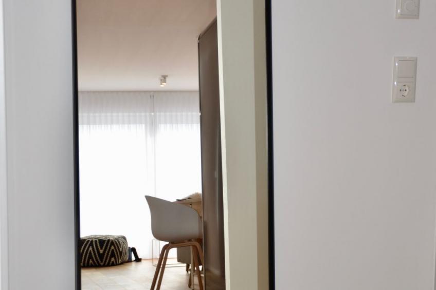 BLICKinsGRUEN - foto 30