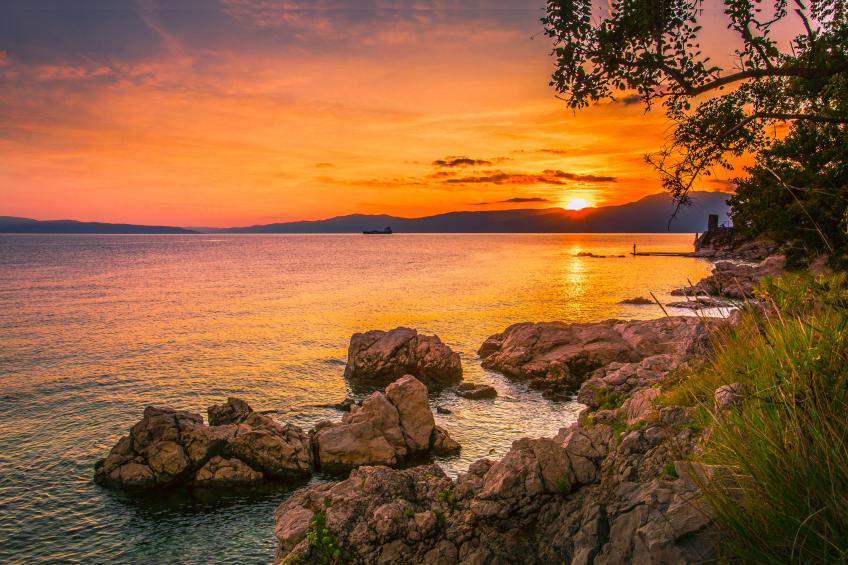 Pool And Garden Apartment Happy Sound - foto 21