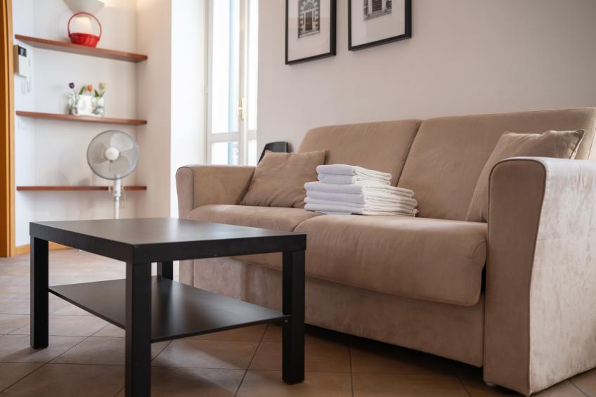 Varenna Lake View 2 - foto 4