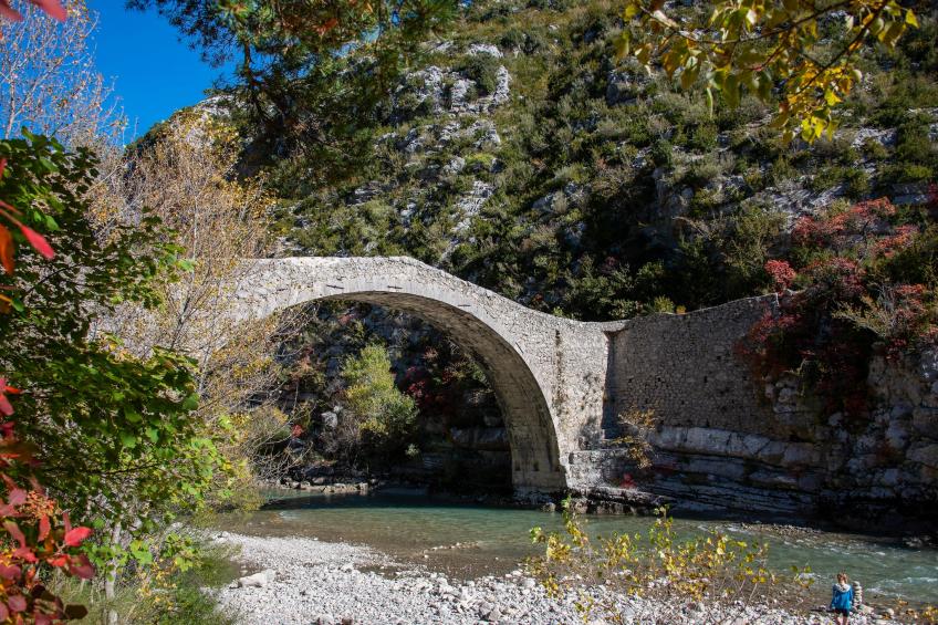 Villa Christine - foto 29