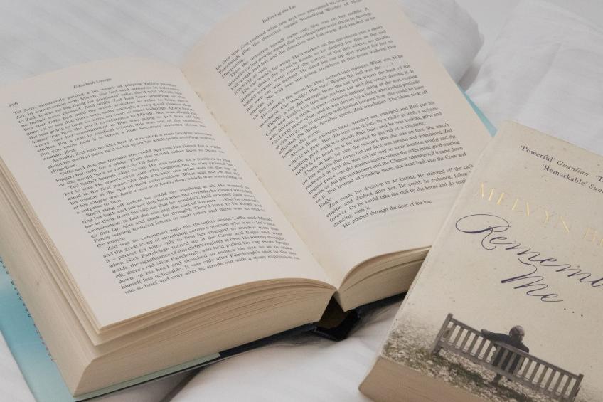 Chalet Hori - foto 14