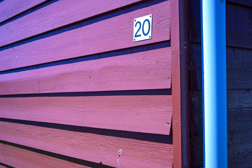 Vakantiehuisje 20 - foto 40