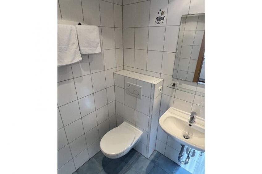 755427 - foto 6