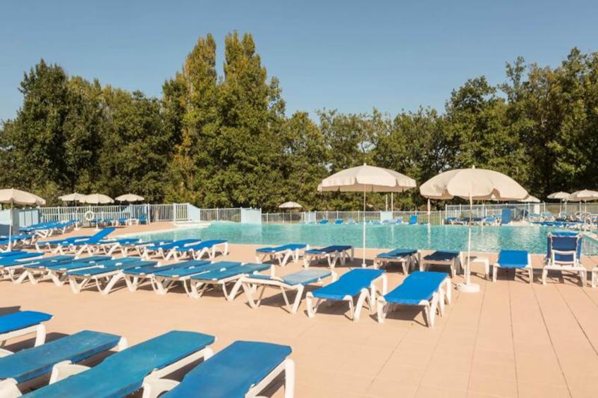 La résidence du Lac - maeva Home - foto 5