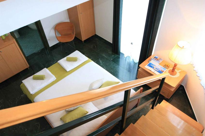 Vakantiehuis met zwembad - VW-Z9NXF - foto 13