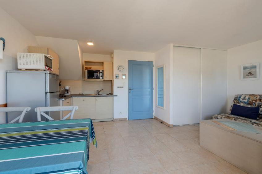 T. de Pentrez N°53 - 3P6 - foto 7