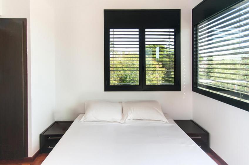 Maison à Sant Feliu de Guixols - foto 4