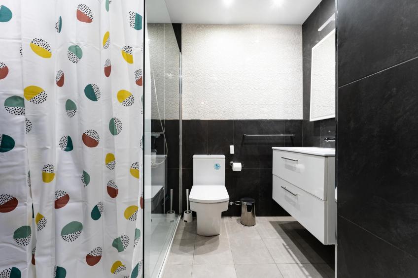 CT 350 - Faro's Marbella Beachapartment for 2 - perfect beachconection - foto 17