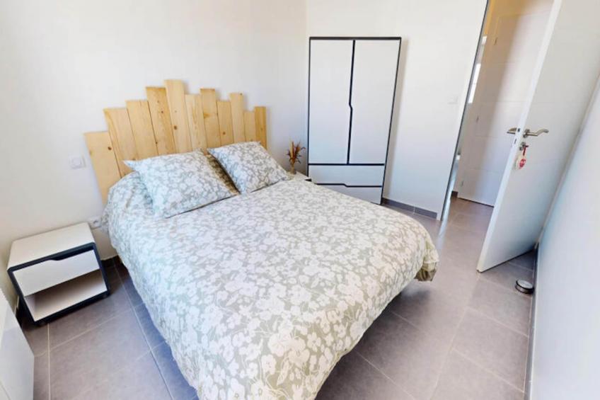 Maison à Saint-Hilaire-de-Riez - foto 17