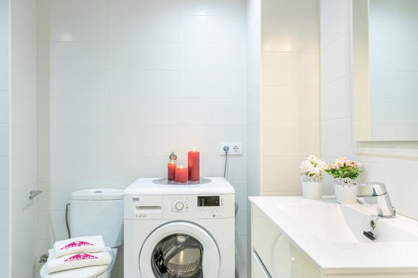 2002-FR MACIA 22 1º B + PRK6 PUIGROM - foto 15