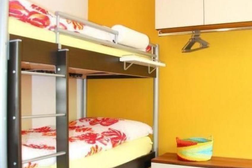 Studio im Bauernhaus (4 Pers.) - foto 5