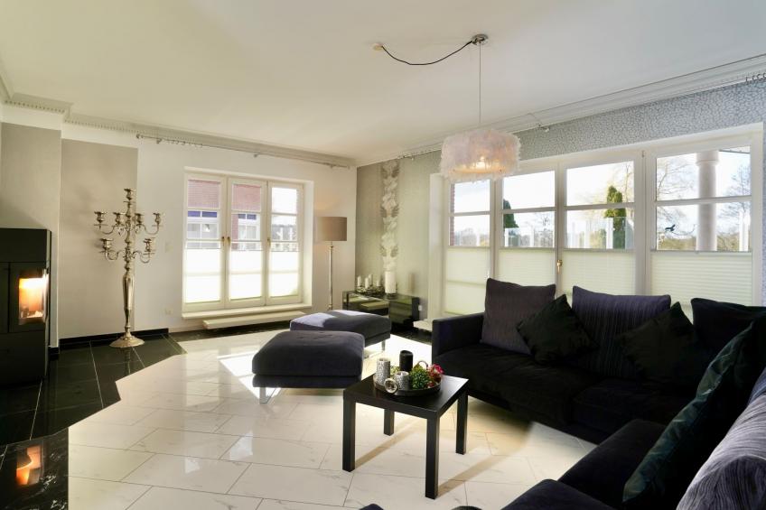 Villa Merle - foto 7