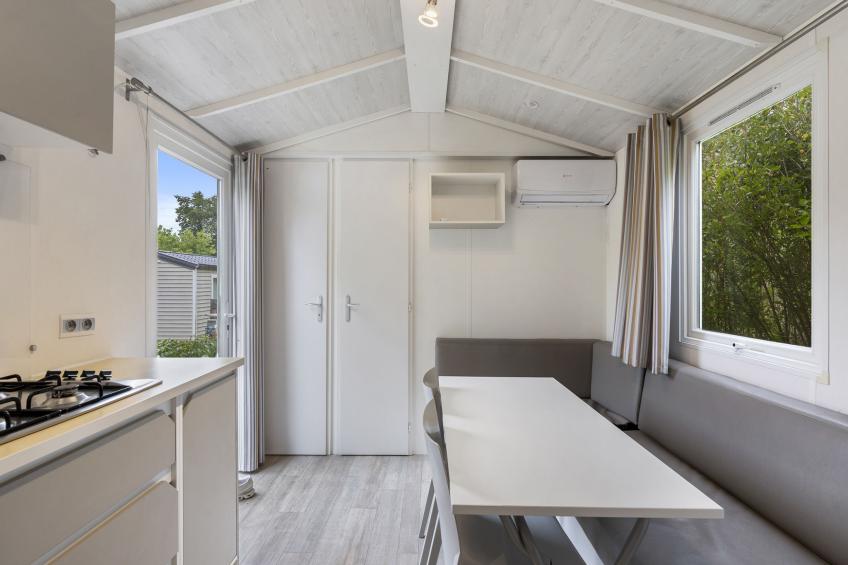 Koloděje nad Lužnicí - foto 10