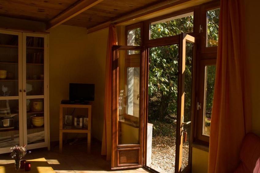 Ruhig gelegenes Ferienhaus, ideal für Bergsport - foto 8