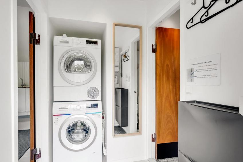 "Aija" - 175m from the sea - foto 8