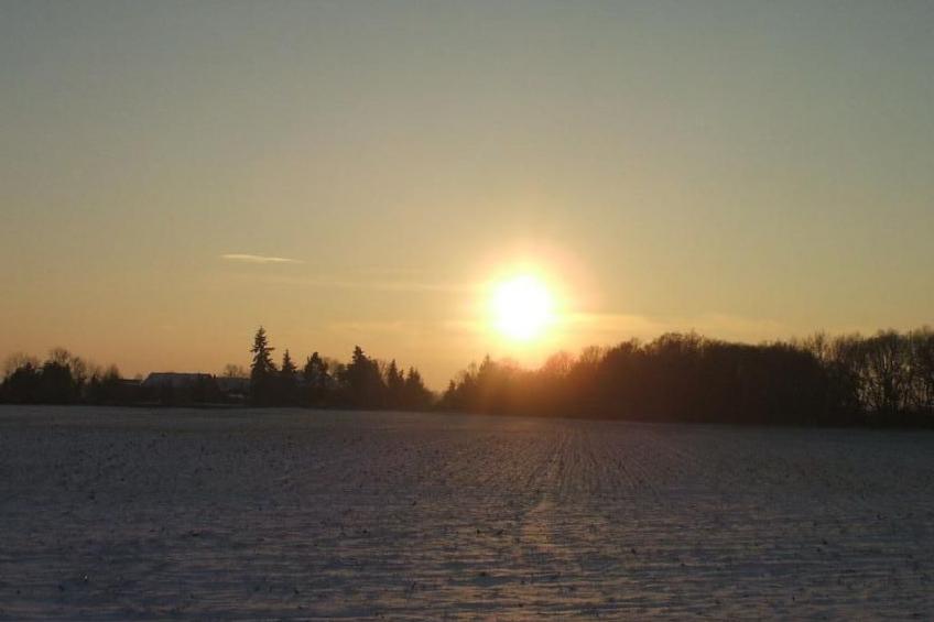 Oderhäuschen - foto 37