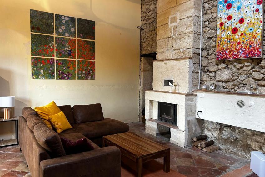 Pujols Grande - foto 2