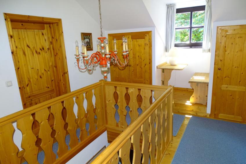 Haus Victoria - foto 18