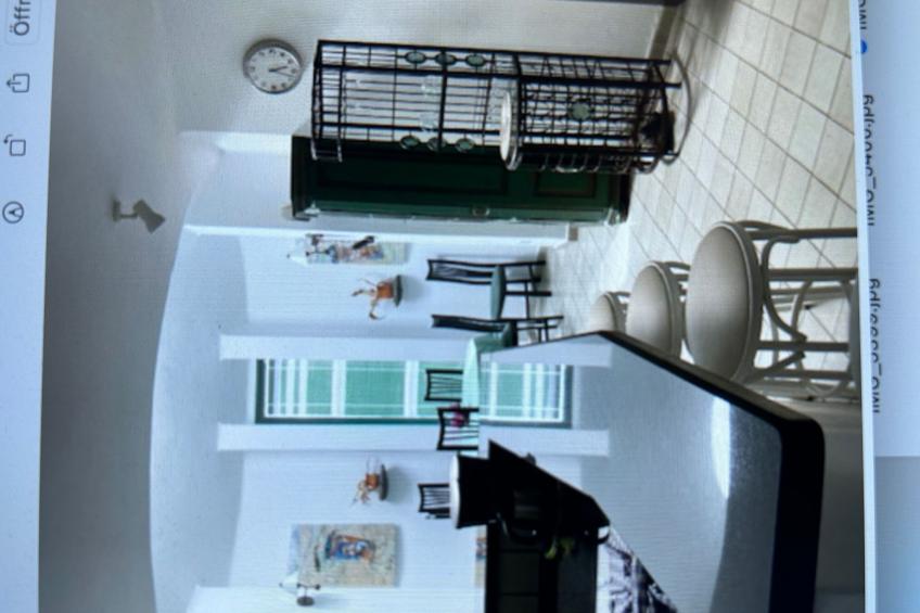 Villa Los Ojos - foto 23