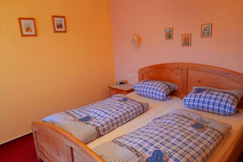 Seitz 2 in Bayerisch Eisenstein - foto 12