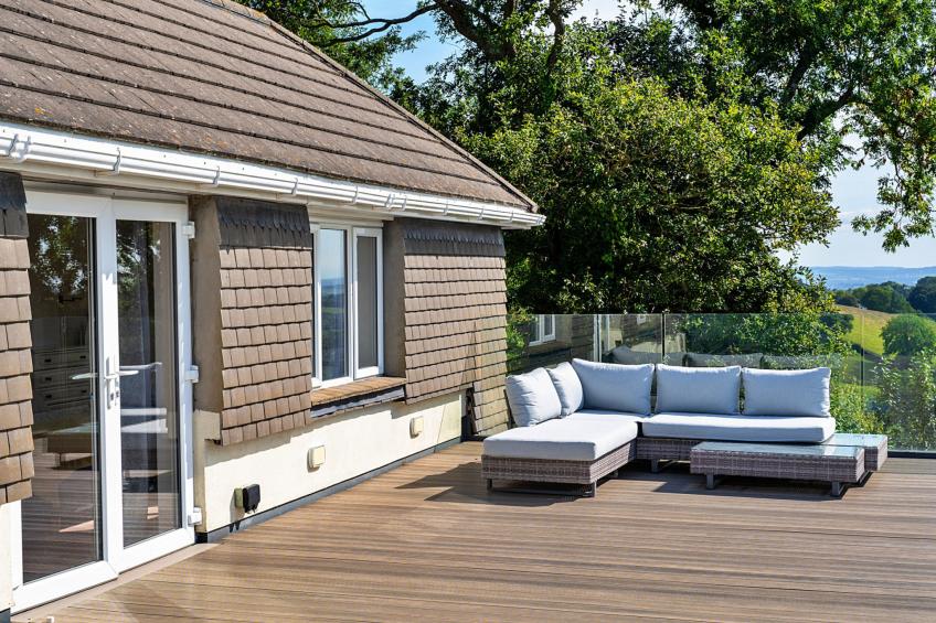 Gratton House - foto 32