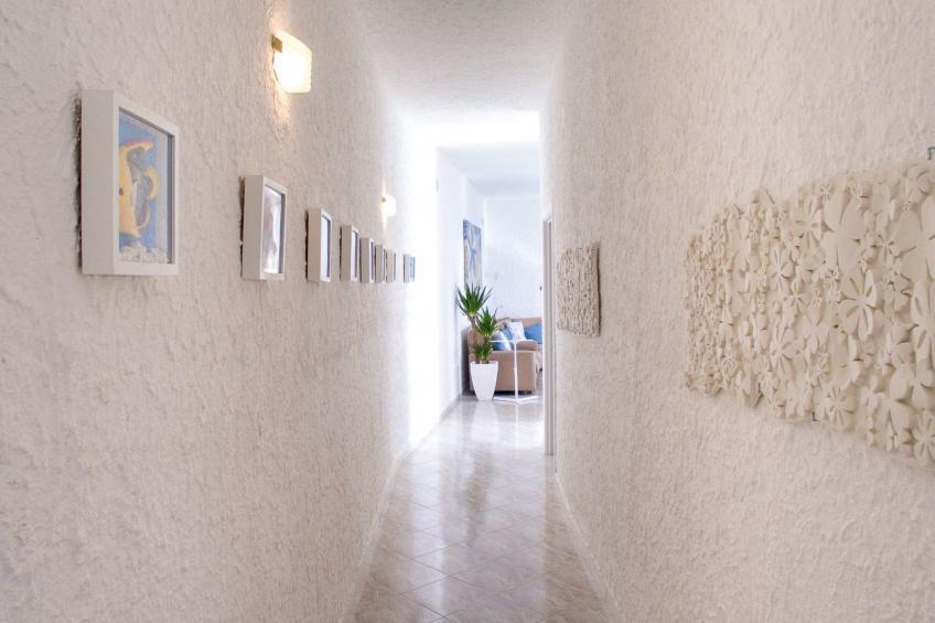 Villa Saline- Villa am Meer - foto 10