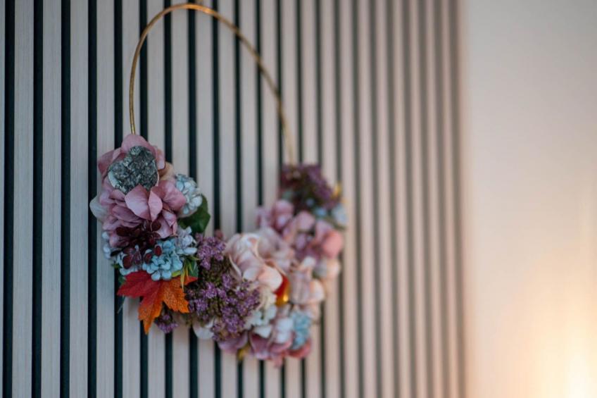 Schule Altes Land - foto 14