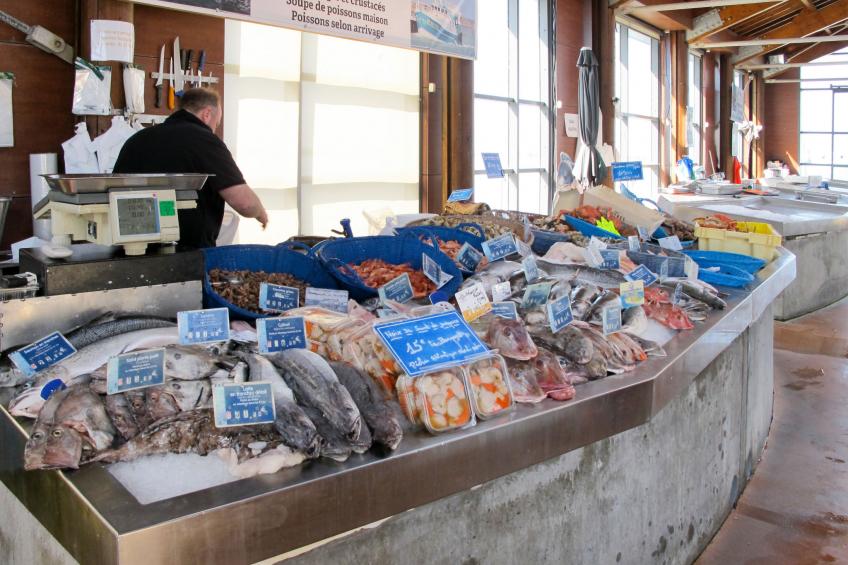 Mahionias's cottage - foto 41