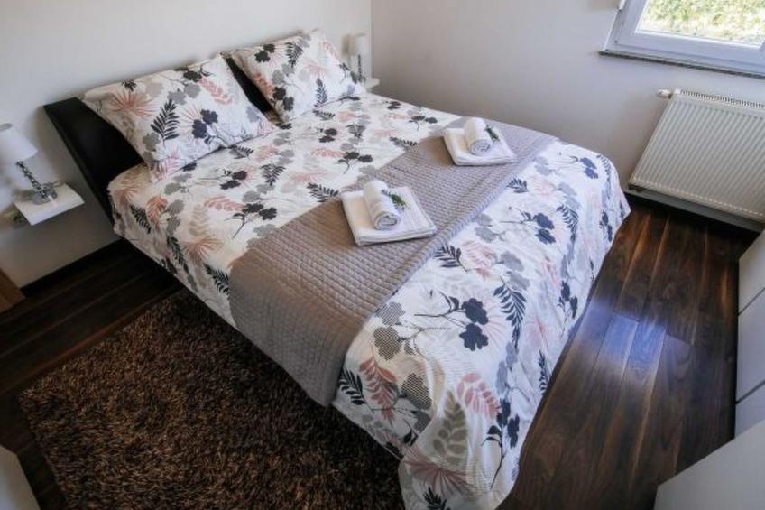 Villa Enna with heated pool - foto 70