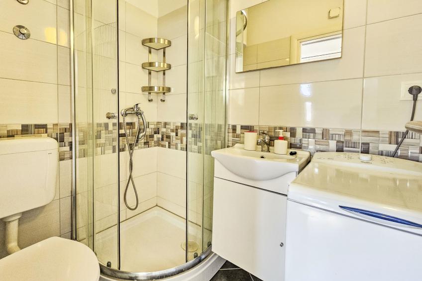 Haus Klaric (TGR306) - foto 14