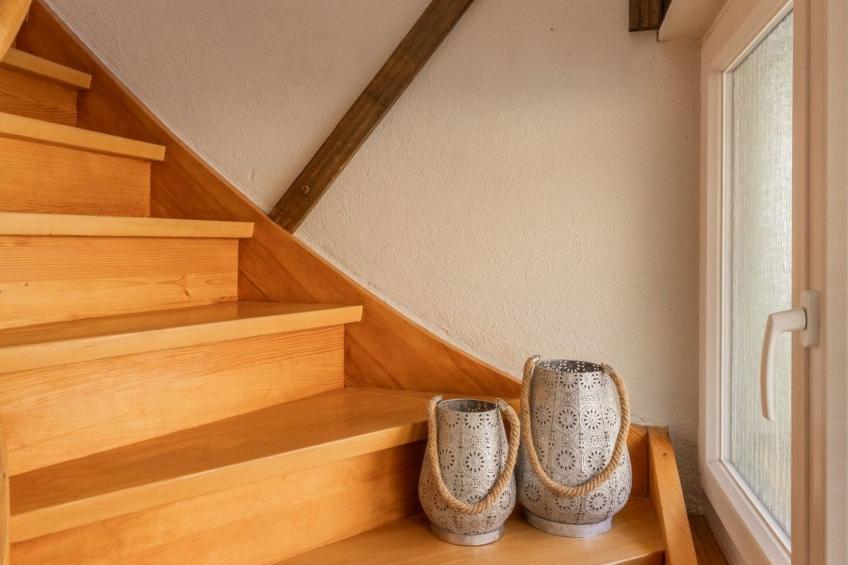 Mätzwiesen Höckli (CharmingStay), (Flumserberg Tannenheim), - foto 23