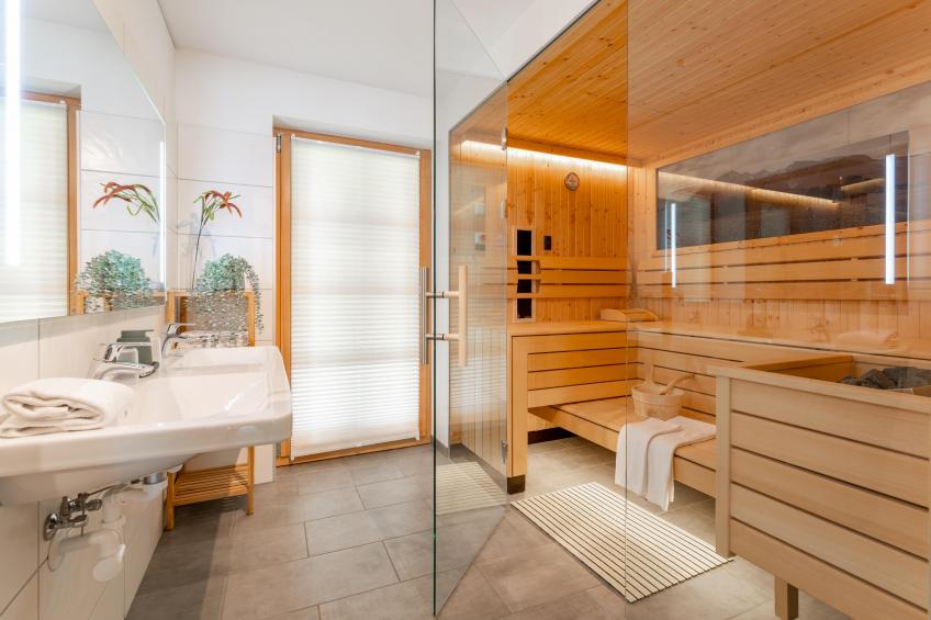 Chalet Amsel - foto 6