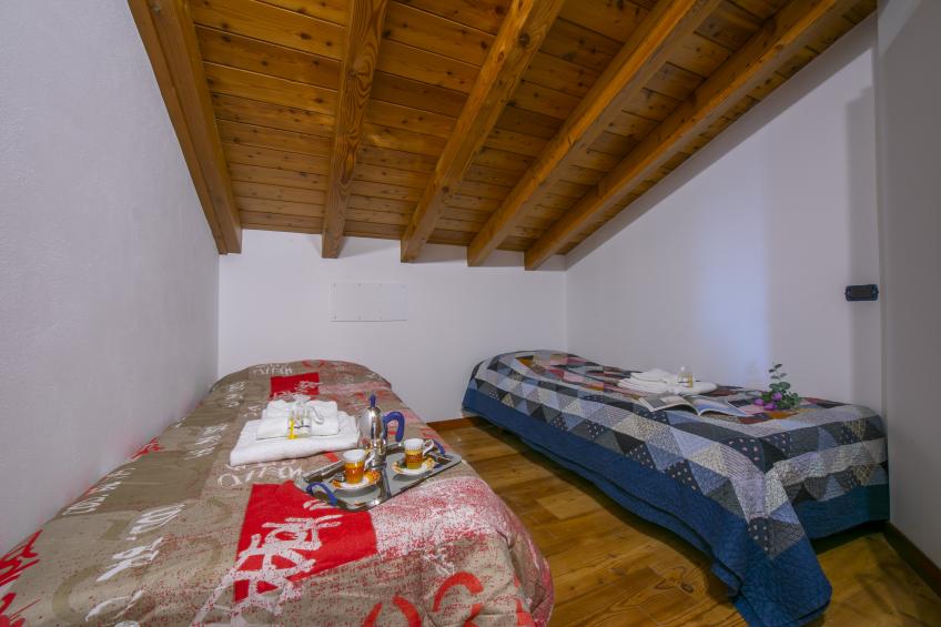 Il Lago Blu Loft With Pool - foto 7
