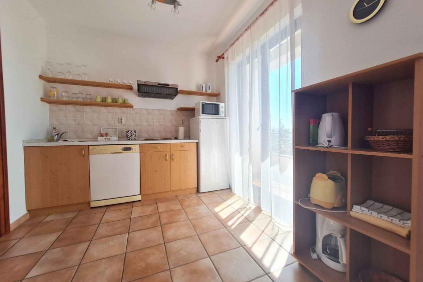 Vakantiewoning met airco - VW-T29CH - foto 11
