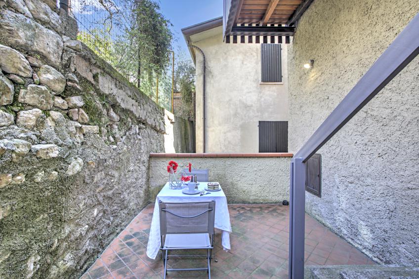 Lemon House With Shared Pool - foto 17