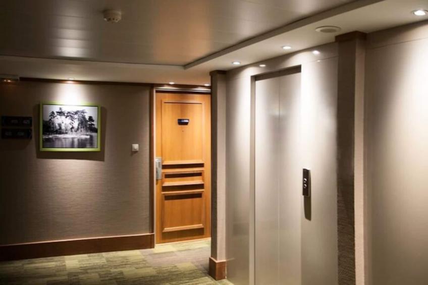 Paris Porte De Versailles Cosy Lodge 1 Appart Hôtel Parking, Wifi 4 Pers - foto 21