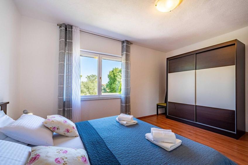 Momo´s Paradise - foto 37