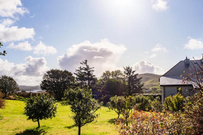 Maison à Clifden Galway - foto 38