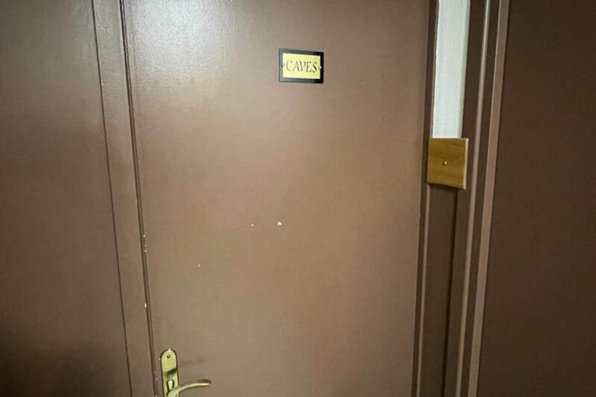 Appartements à Le Lioran - foto 18