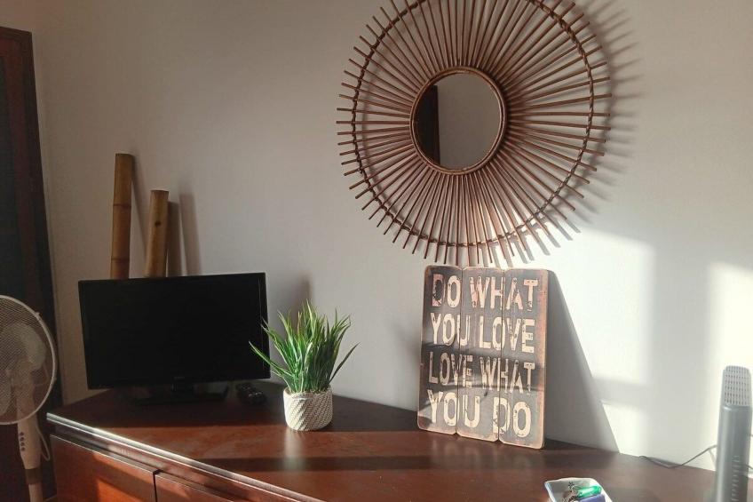 Mit den Füßen im Sand - foto 9