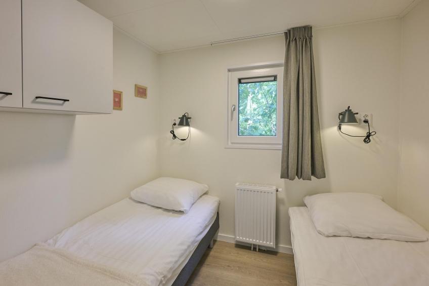 Steltloper - foto 16